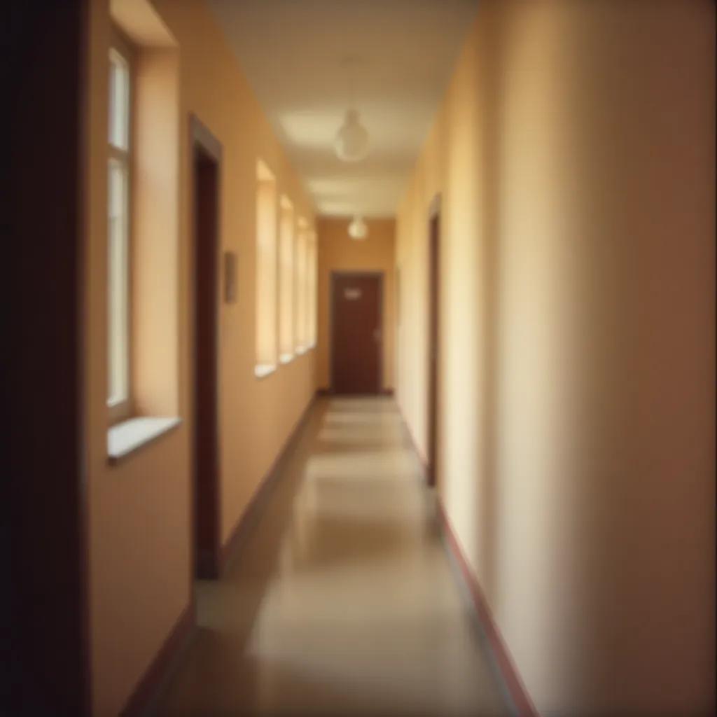 Fading Pages (All Too Well Version) 2