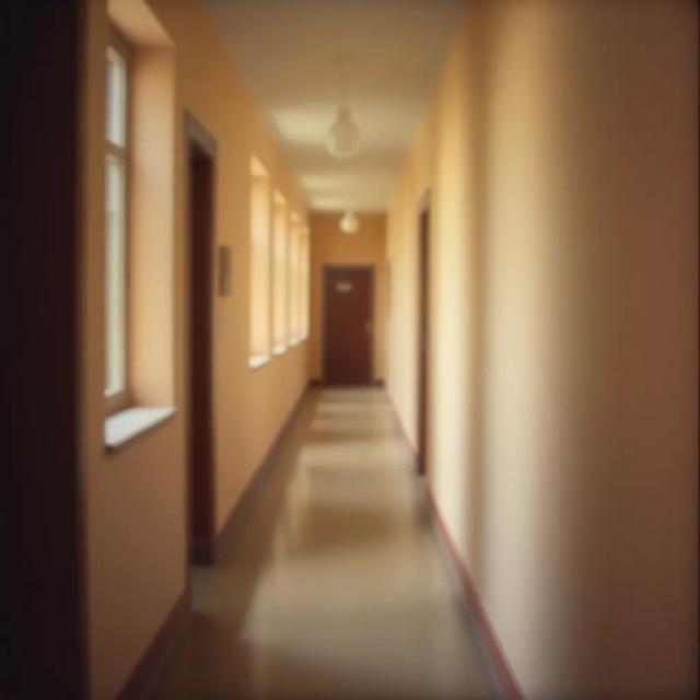 Fading Pages (All Too Well Version) 2