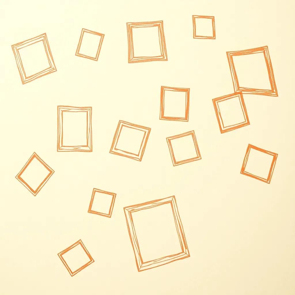 Fading Pages (Sailor Version) 2