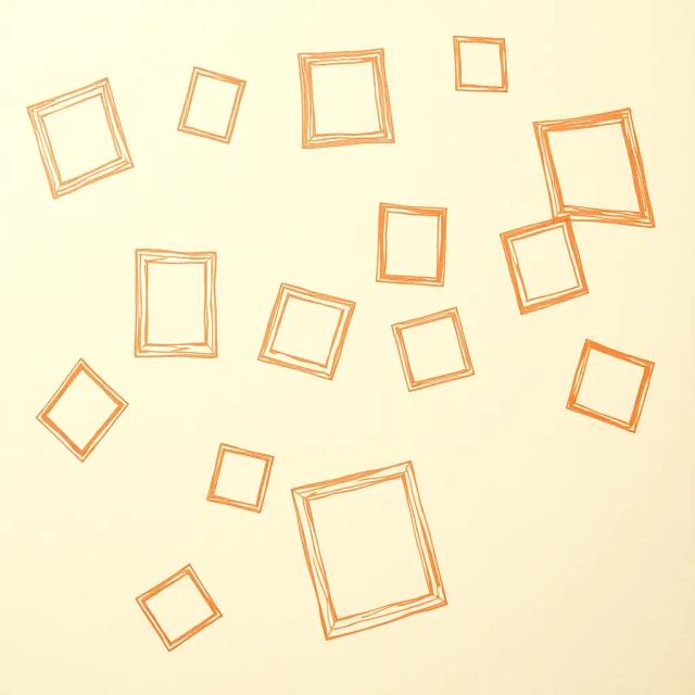 Fading Pages (Sailor Version) 2