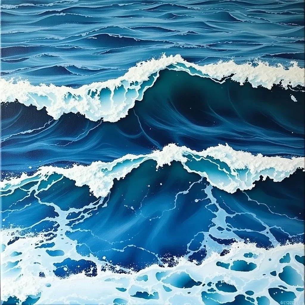 Stoop Lights (South Memphis Rise) 2