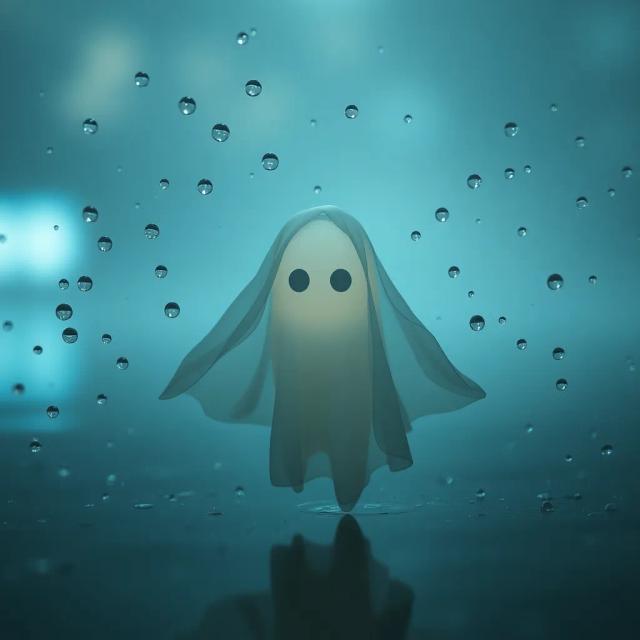 Stoop Lights (South Memphis Rise) — Vocal 2