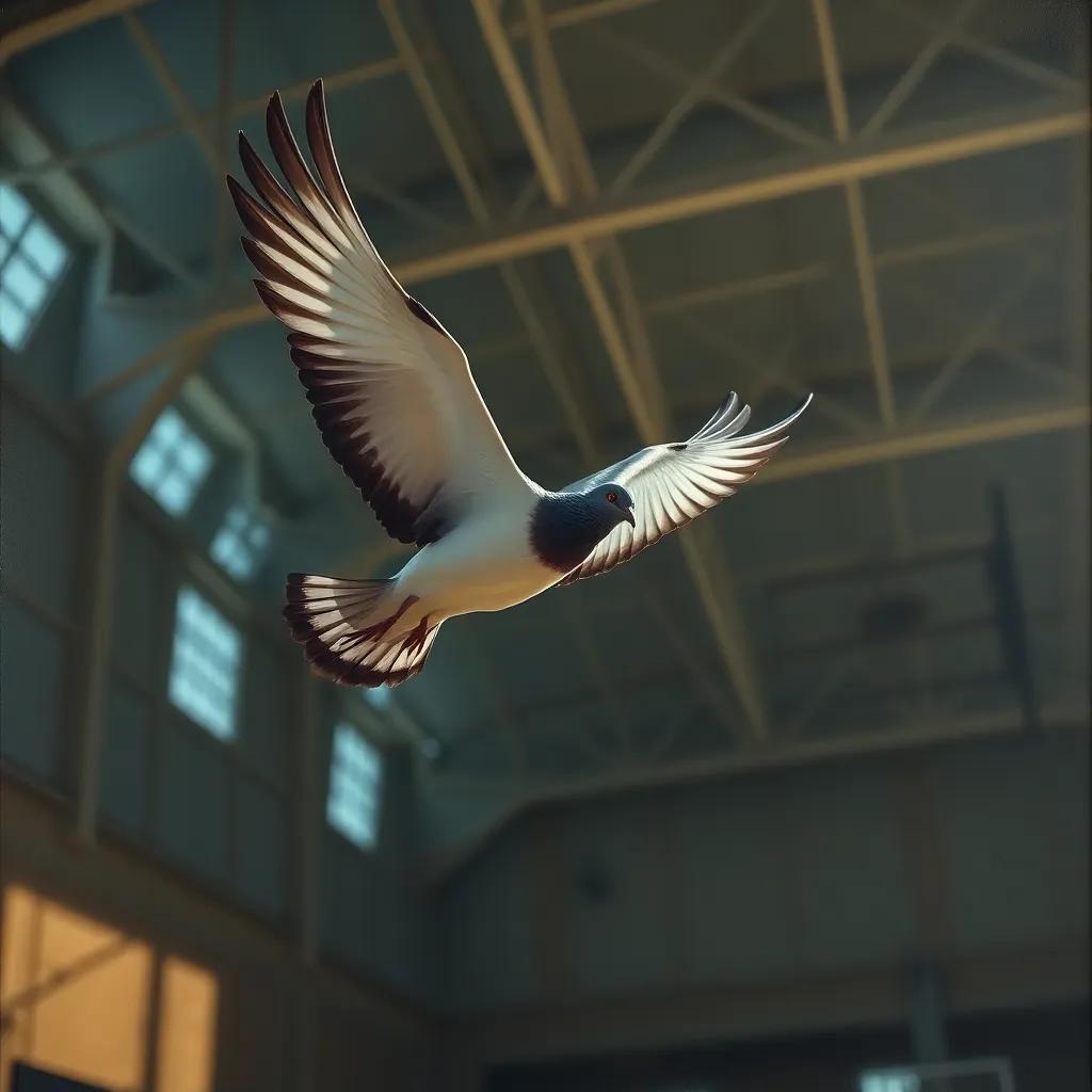 Stoop Lights (South Memphis Rise) 1