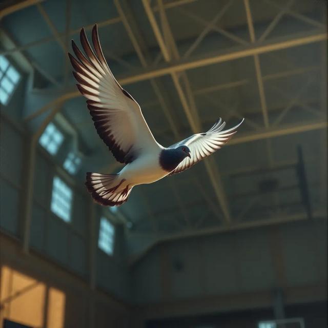 Stoop Lights (South Memphis Rise) 1