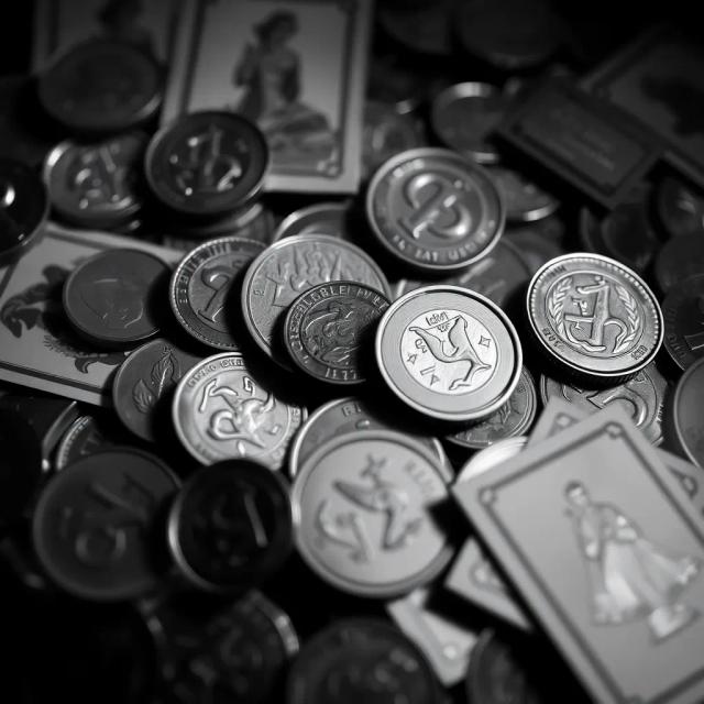 Stoop Lights (South Memphis Rise) — Vocal 1