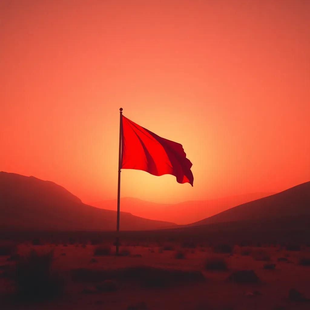 Marcha al Frente: Tomás Correa 2