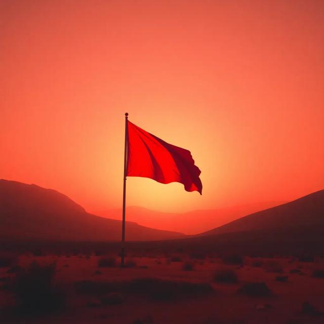 Marcha al Frente: Tomás Correa 2