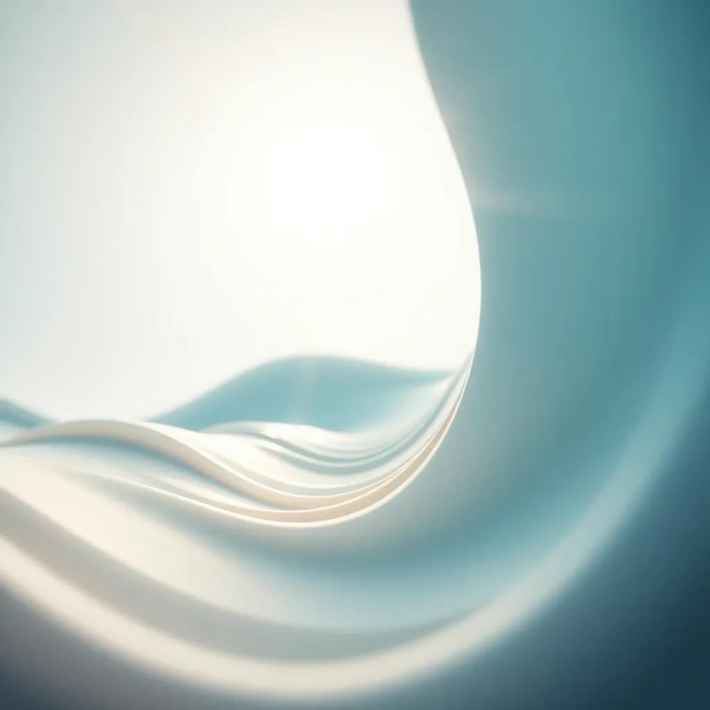 Ritmo do Nosso Amor 1