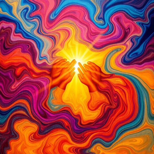 Ritmo do Nosso Amor 2