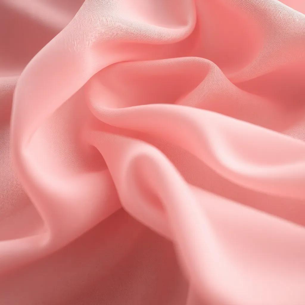 Retrovisor Azul y Rojo 1