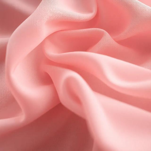 Retrovisor Azul y Rojo 1