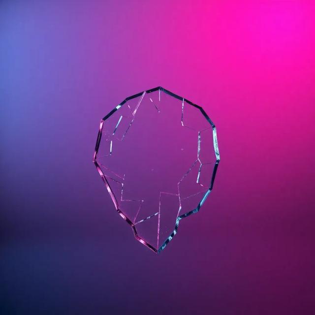 Loyalty Family Anthem 2