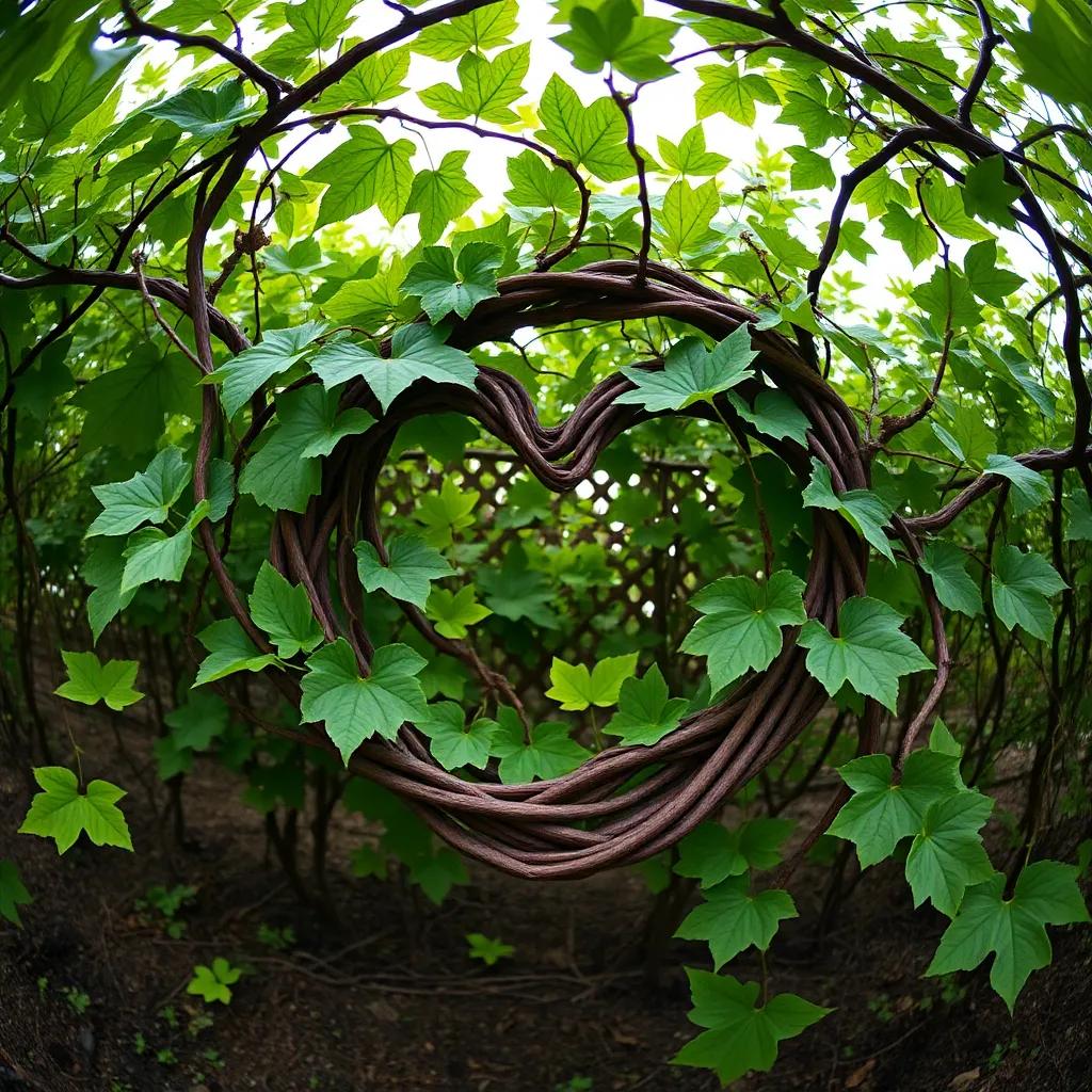 Loyalty Family Anthem 2 1