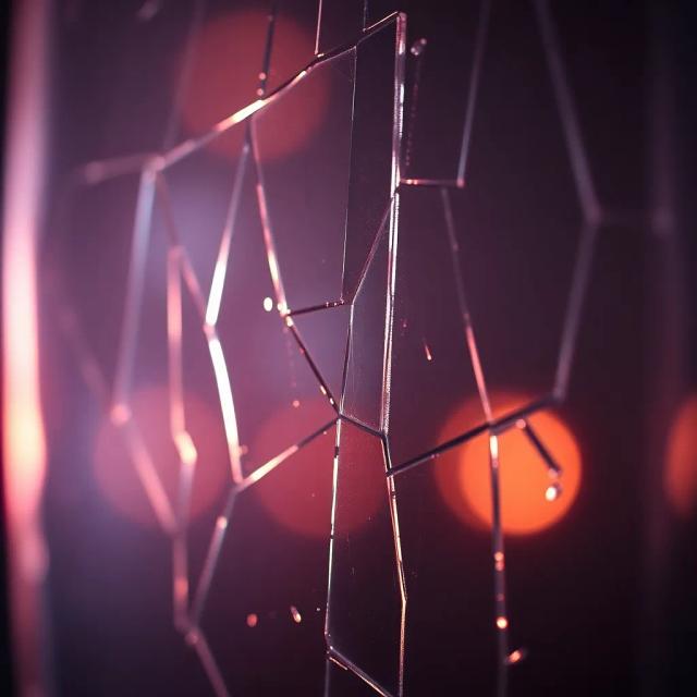 Loyalty Family Anthem 2 2