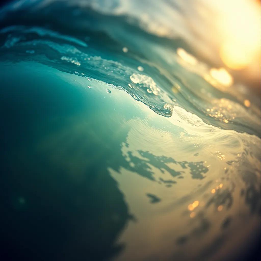 Locker Lights & Prom Night 1