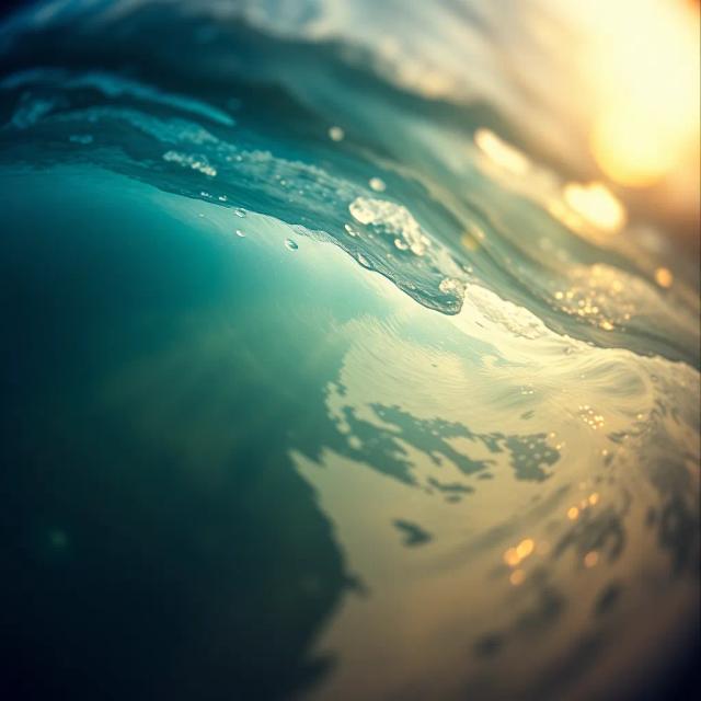 Locker Lights & Prom Night 1