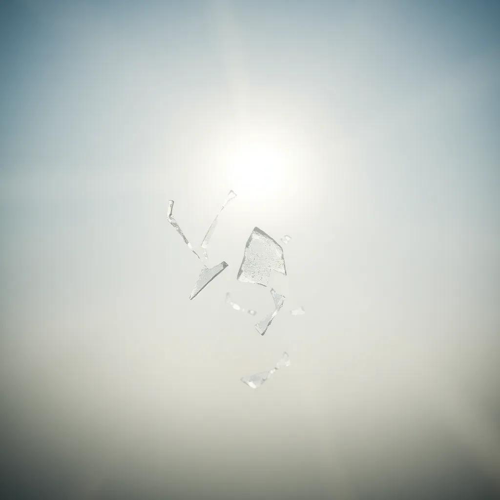 Locker Lights & Prom Night 2