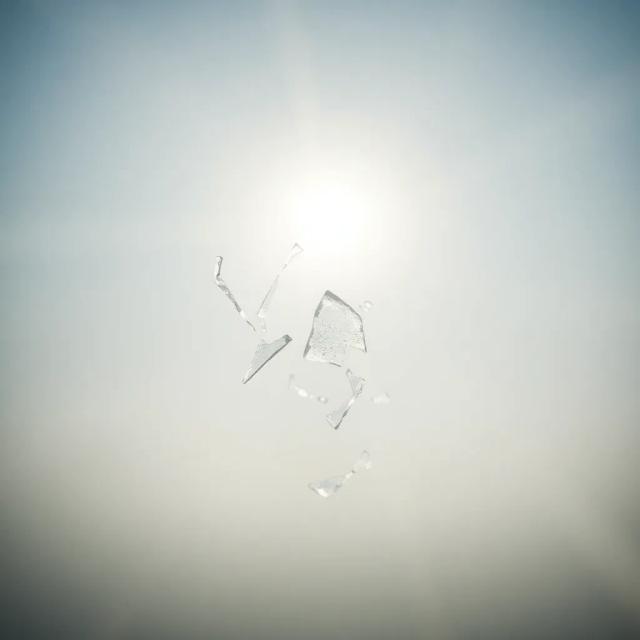 Locker Lights & Prom Night 2