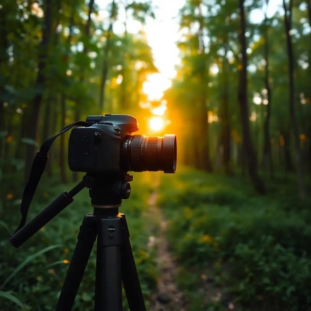 Hiking Bukit Tengkorak – Geng Lawak 2