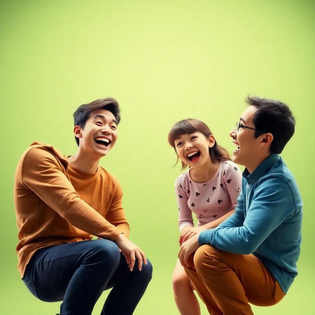 Alexandre e Ana Laura 2