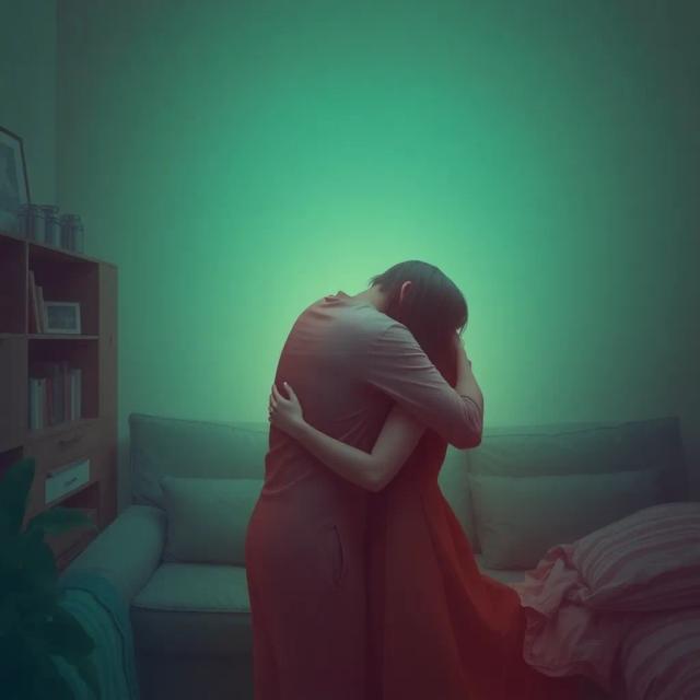 Família Linda Toda Hora 2