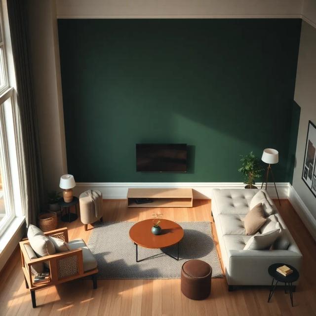 Família Linda Toda Hora 1