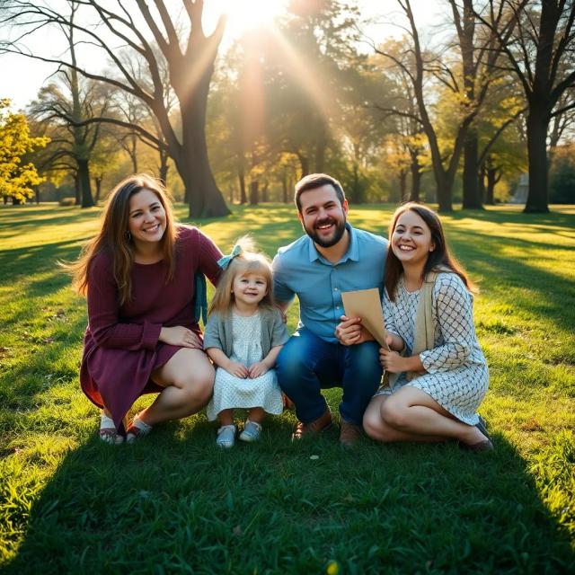 Alexandre e Ana Laura 1