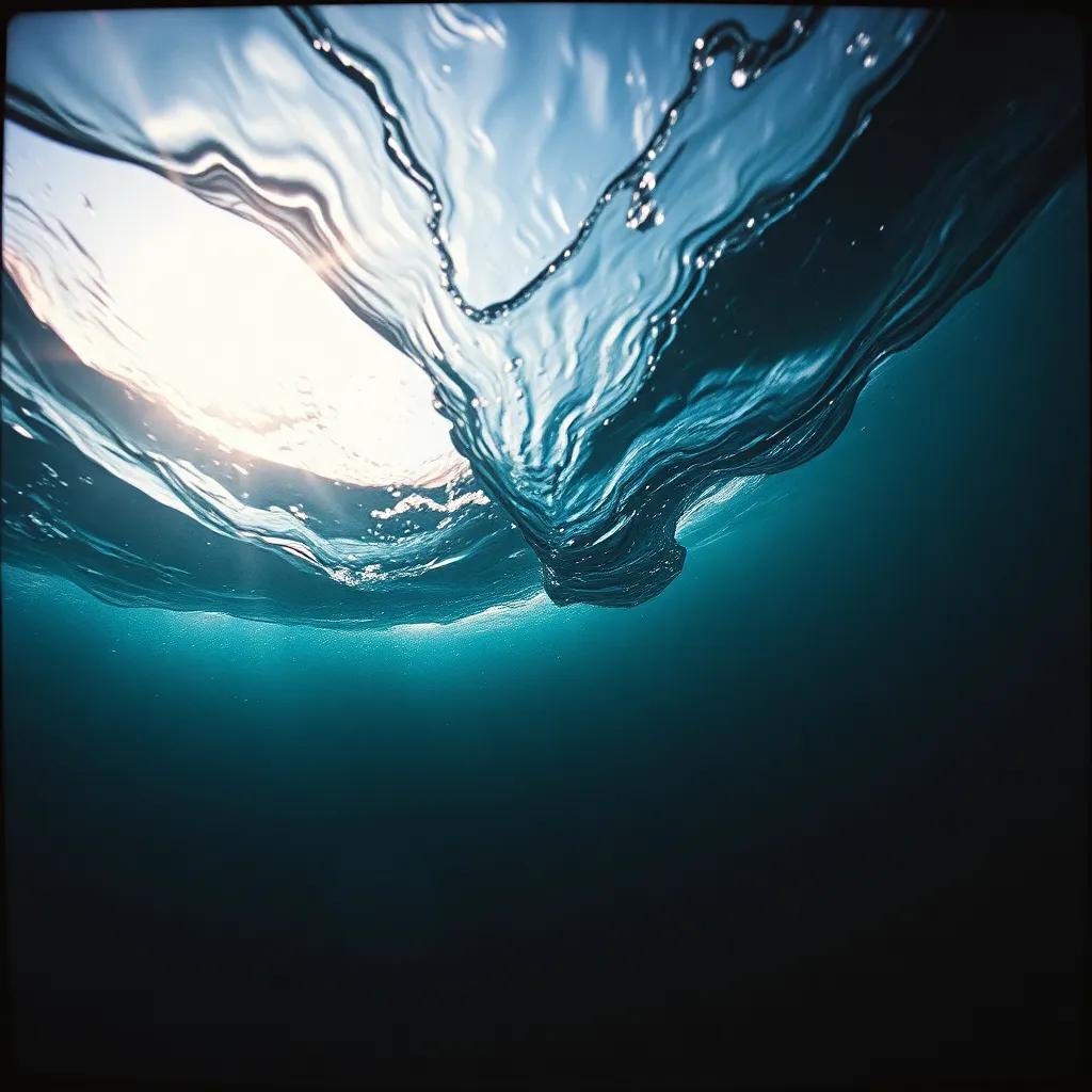 Sonrisa de Cristal 1