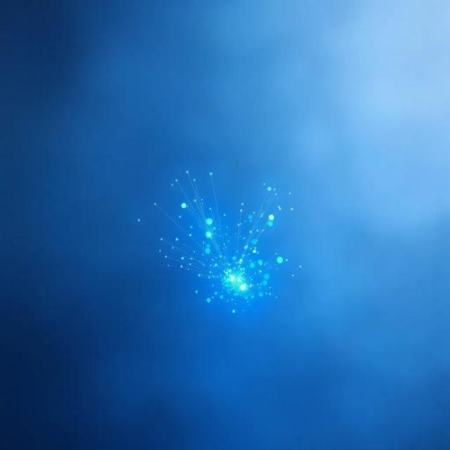 Neon Dreams (Midnight Run) 2