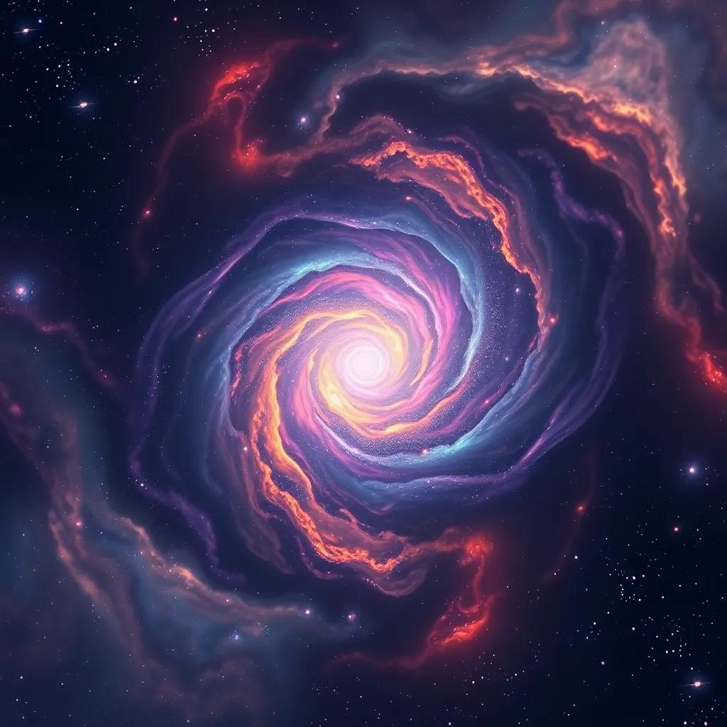 Cinta Elektro Kita 2