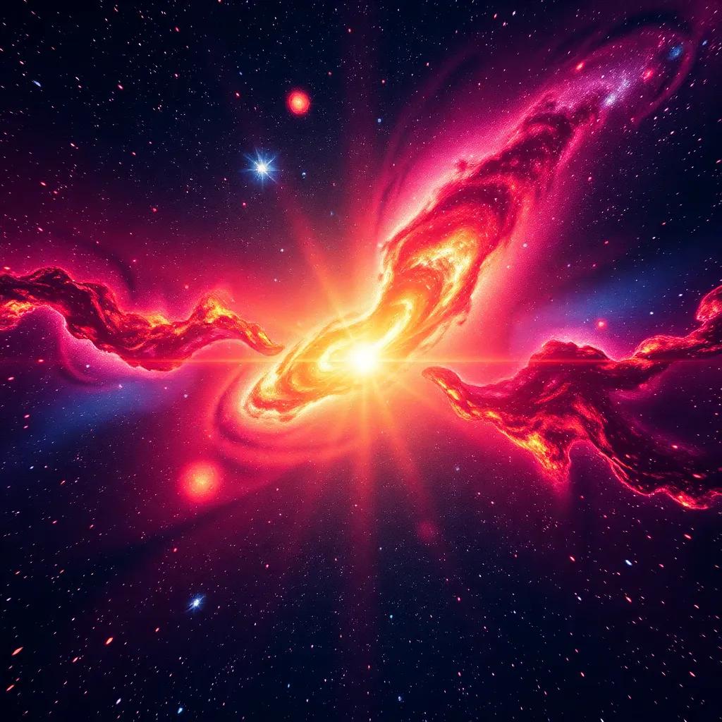 Cinta Elektro Kita 1