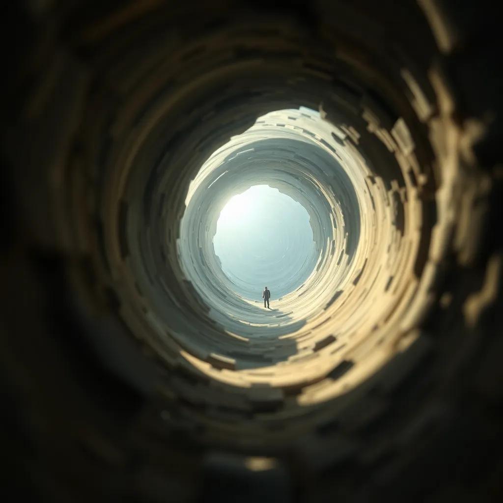 Cycles (Groove Edit) 1