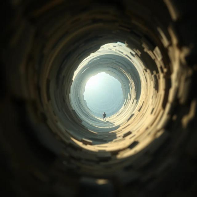 Cycles (Groove Edit) 1