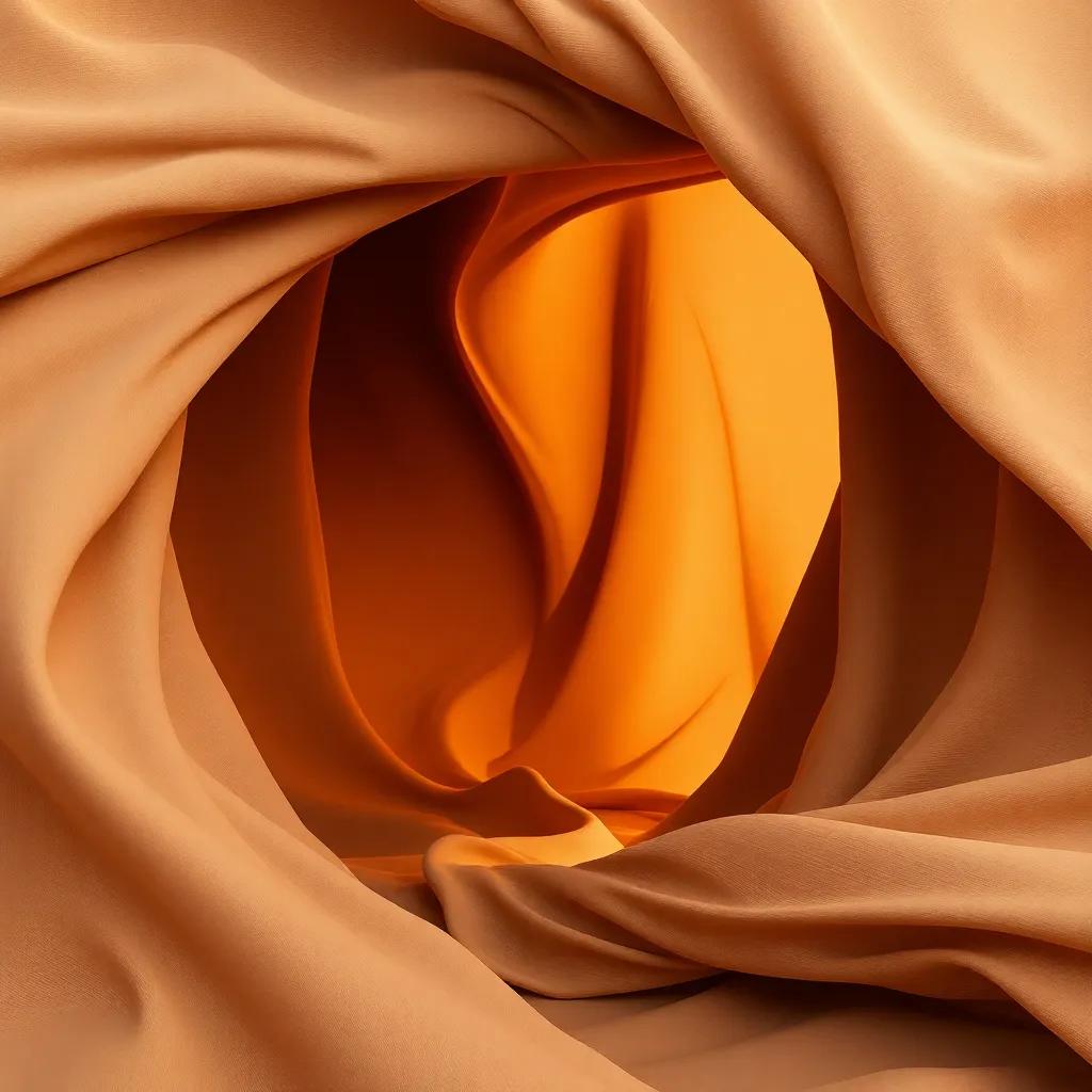 Cycles (Groove Edit) 2