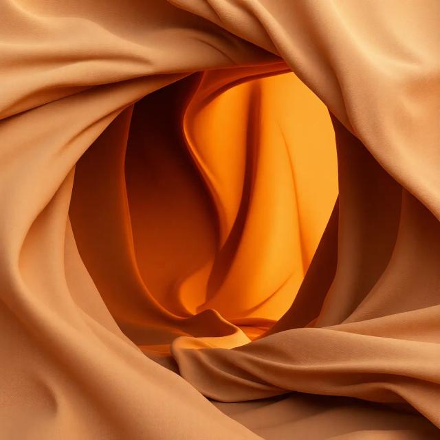 Cycles (Groove Edit) 2