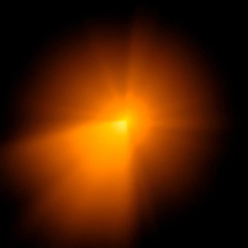 Deep Voice, Cold Gold 1