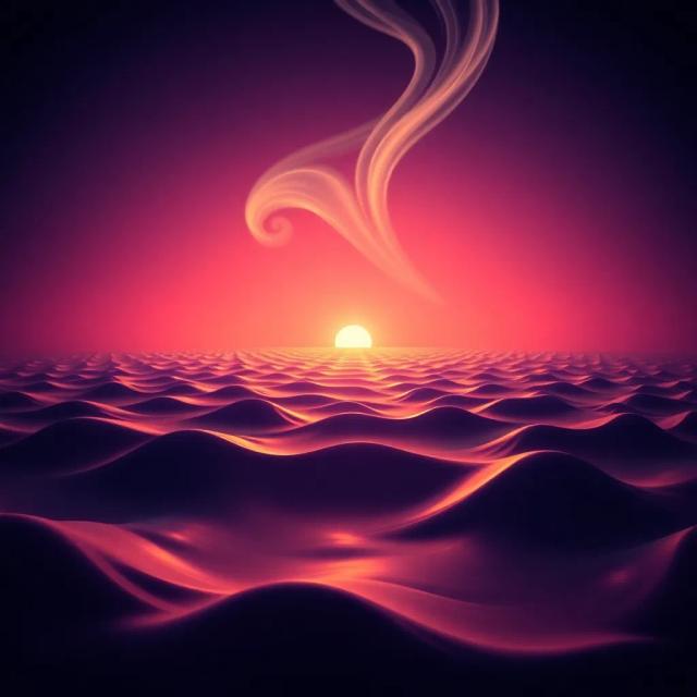 Neon Archive — Reboot to Fly 2