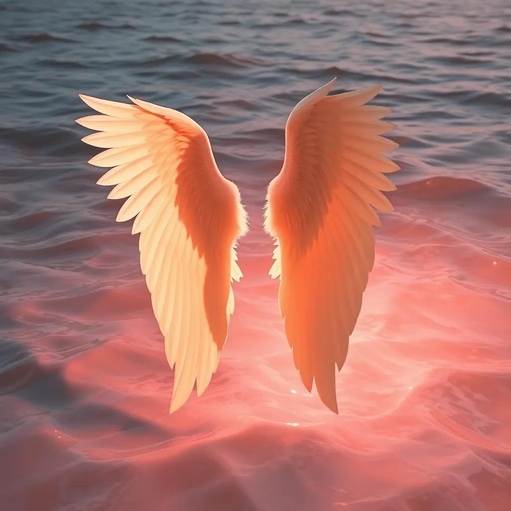 Dalena Jy Bly My Ma 1