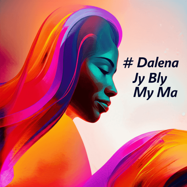 Dalena Jy Bly My Ma 1