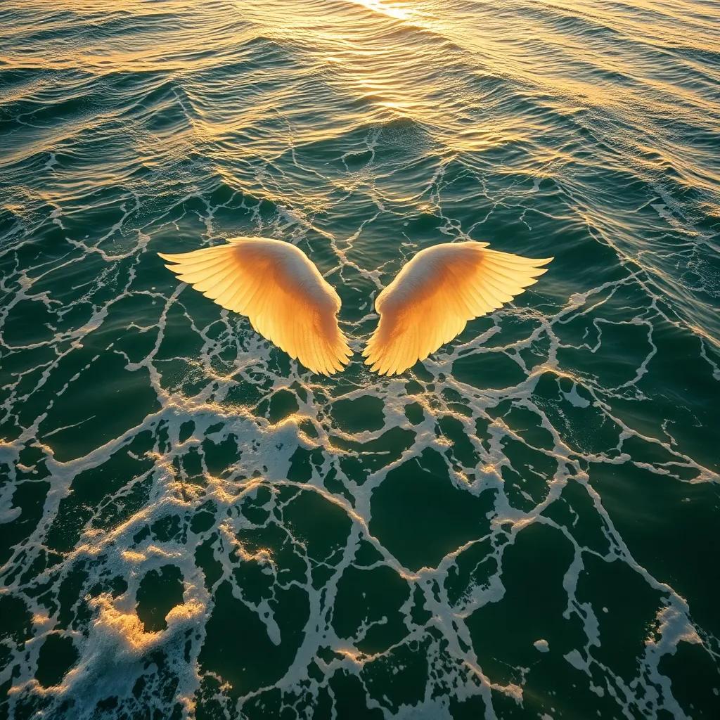 Dalena Jy Bly My Ma 2