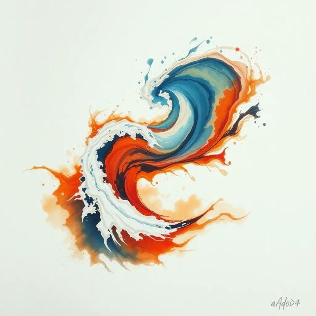 Toro Tennis Academy — Baseline Dance (Club Mix) 1