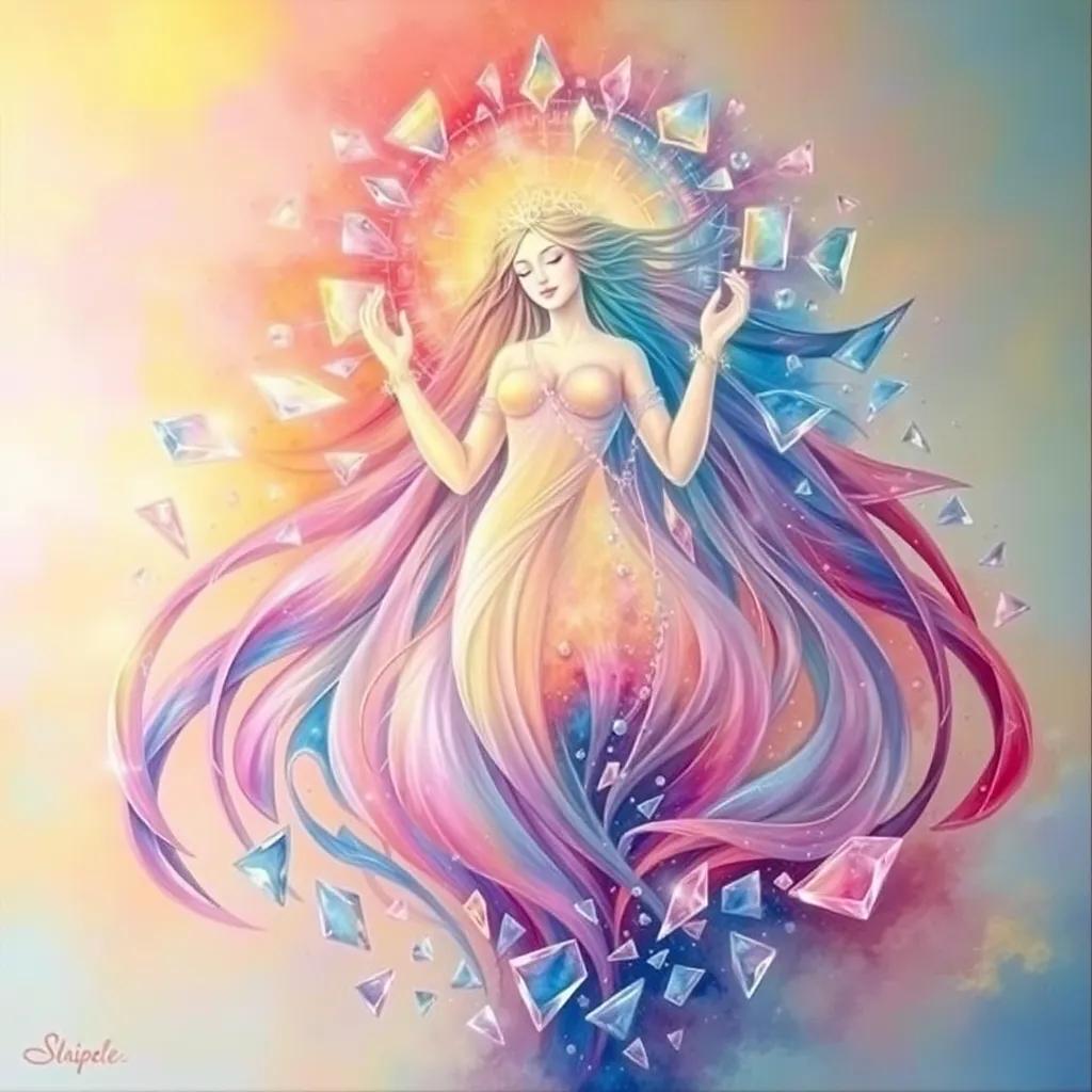 باز ای الهه ناز 2