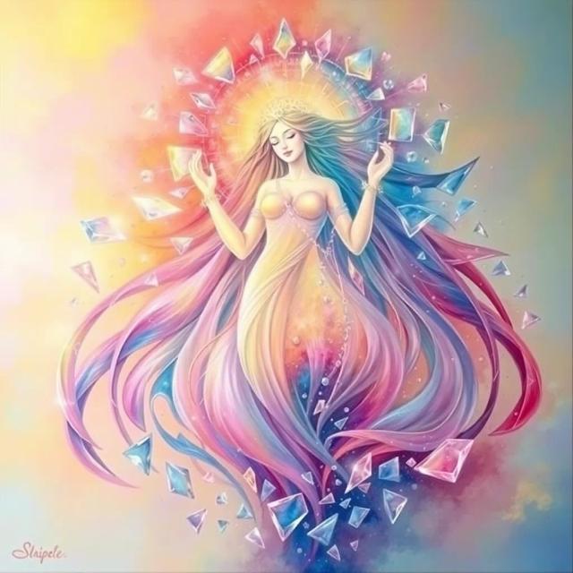 باز ای الهه ناز 2