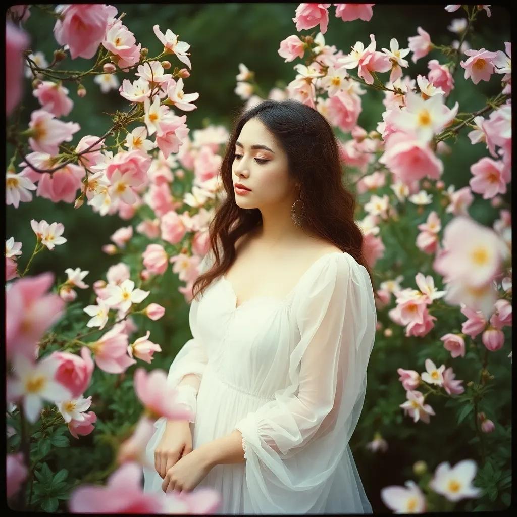 باز ای الهه ناز 1