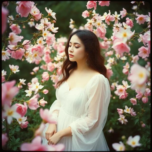 باز ای الهه ناز 1