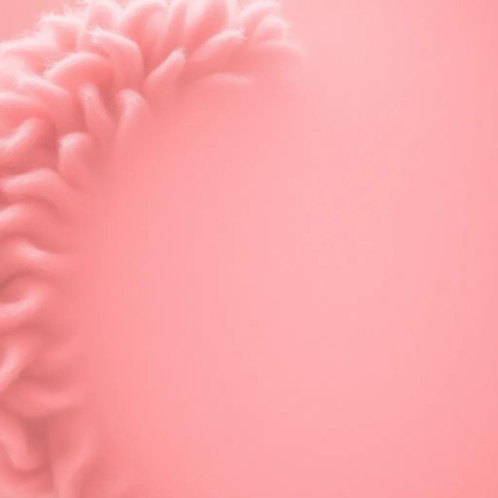 Colors of My Heart 1