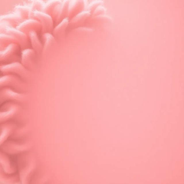 Colors of My Heart 1