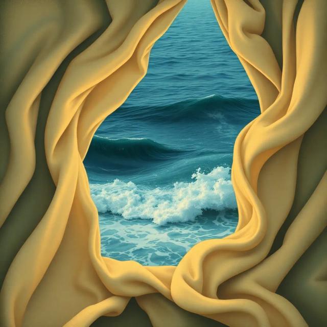 Le Cœur Lourd, Plein d'Amour 2