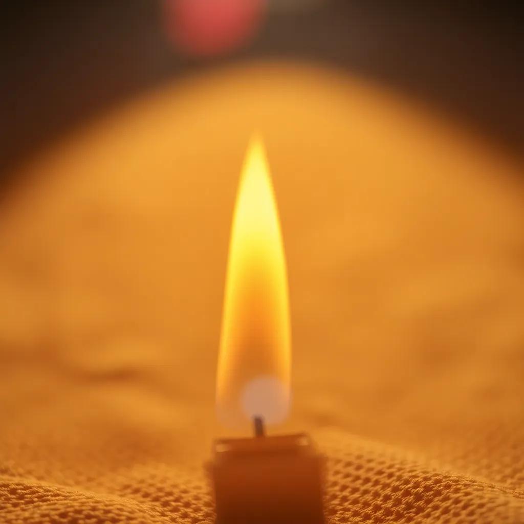 Le Cœur Lourd, Plein d'Amour 1