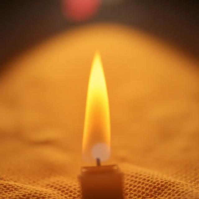 Le Cœur Lourd, Plein d'Amour 1